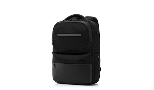 Samsonite Eco II Backpack TCP - Black
