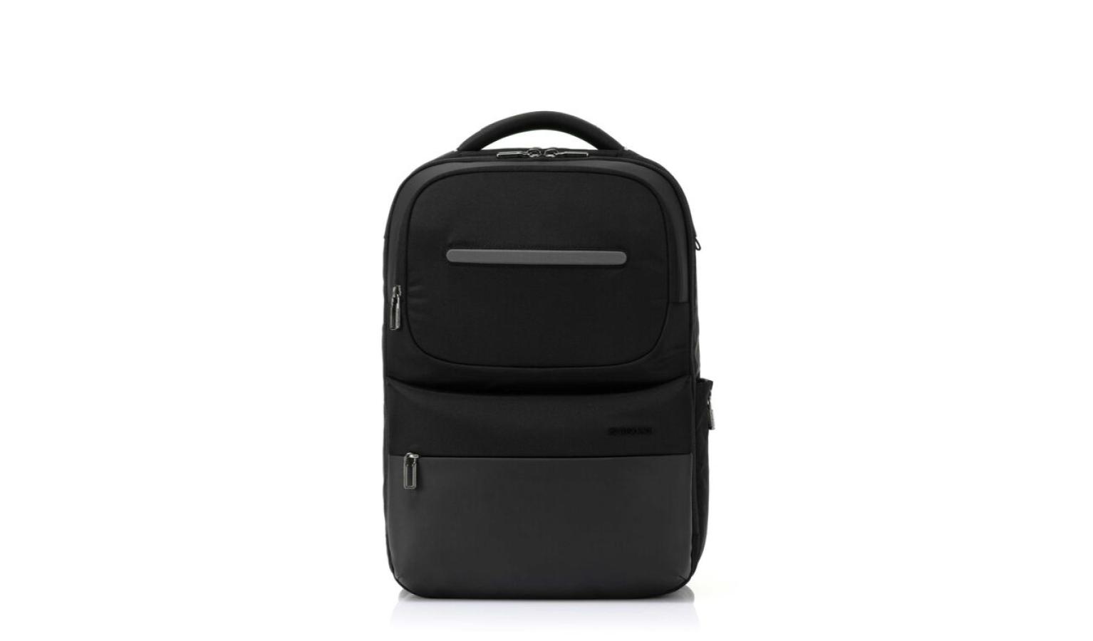 Samsonite brocas outlet