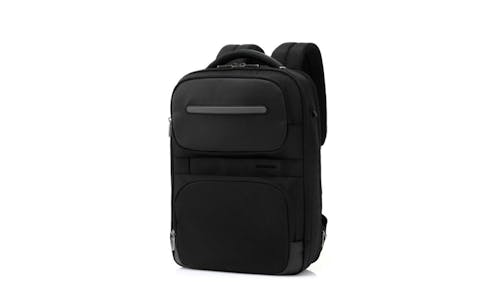 Samsonite Eco Backpack TCP - Black