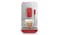 Smeg 50's Style Automatic Coffee Machine - Red (BCC-02RDM)