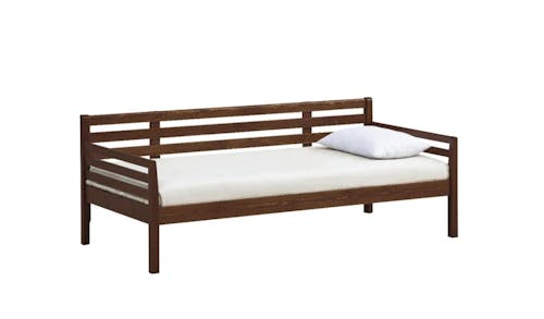 Soho II Single Size Day Bed