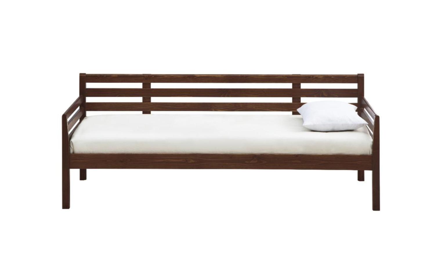 Soho II Single Size Day Bed Harvey Norman Malaysia