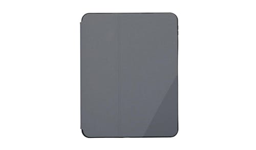 Targus Click-In Case for 10.9-inch iPad 10th Gen - Black (THZ932GL)