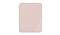 Targus Click-In Case for 10.9-inch iPad 10th Gen - Rose Gold (THZ93208GL)
