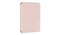Targus Click-In Case for 10.9-inch iPad 10th Gen - Rose Gold (THZ93208GL)