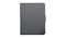 Targus VersaVu Case for 10.9-inch iPad 10th Gen - Black (THZ935GL)