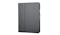 Targus VersaVu Case for 10.9-inch iPad 10th Gen - Black (THZ935GL)