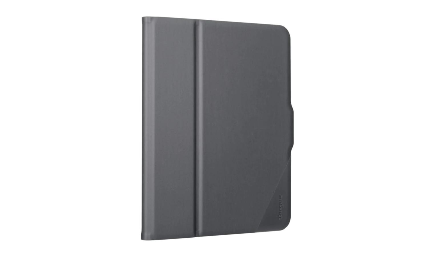 Targus VersaVu Case for 10.9inch iPad 10th Gen Black (THZ935GL