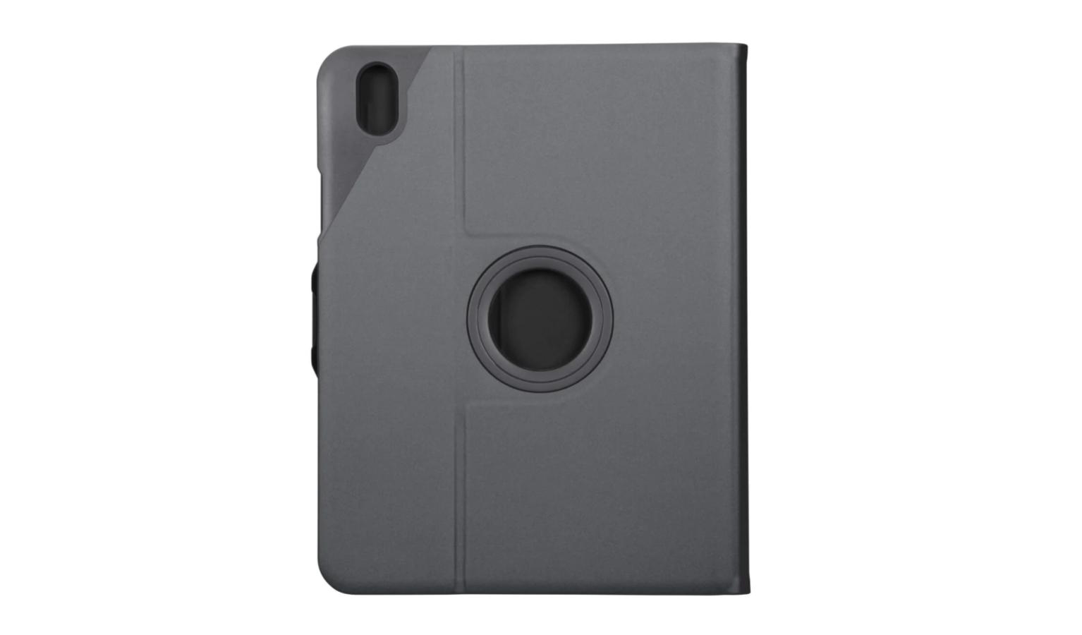 Targus VersaVu Case for 10.9inch iPad 10th Gen Black (THZ935GL