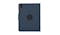 Targus VersaVu Case for 10.9-inch iPad 10th Gen - Blue (THZ93502GL)