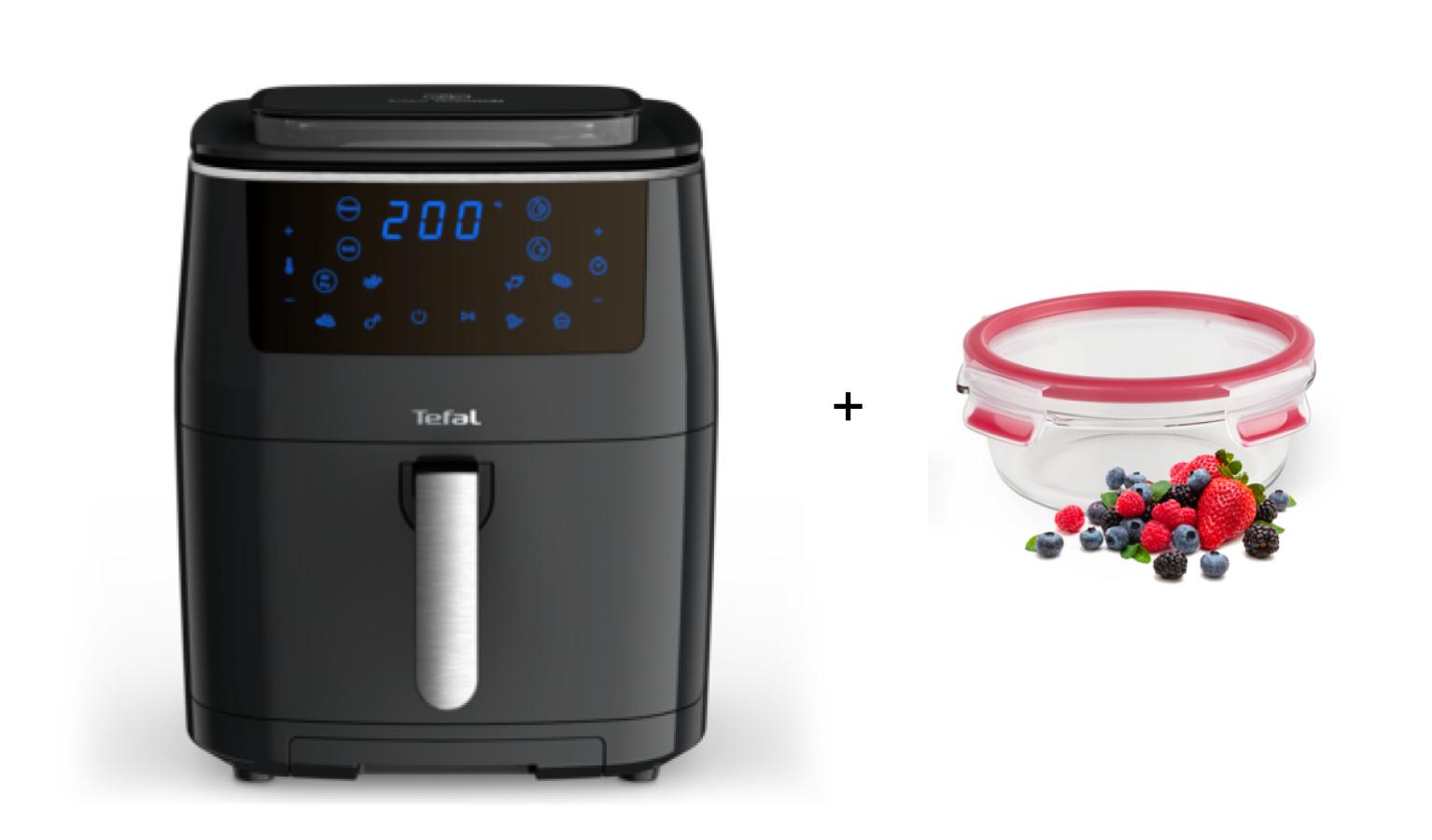 tefal steamer harvey norman