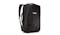 Thule Accent 17L Convertible Backpack - Black