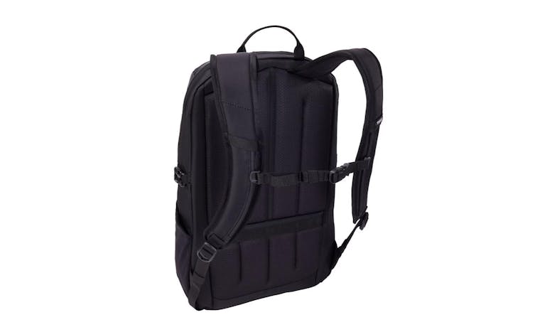Thule EnRoute 21L Backpack - Black