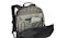 Thule EnRoute 21L Backpack - Black
