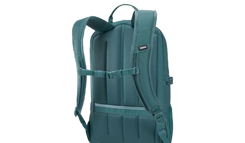 Thule EnRoute 21L Backpack - Mallard Green