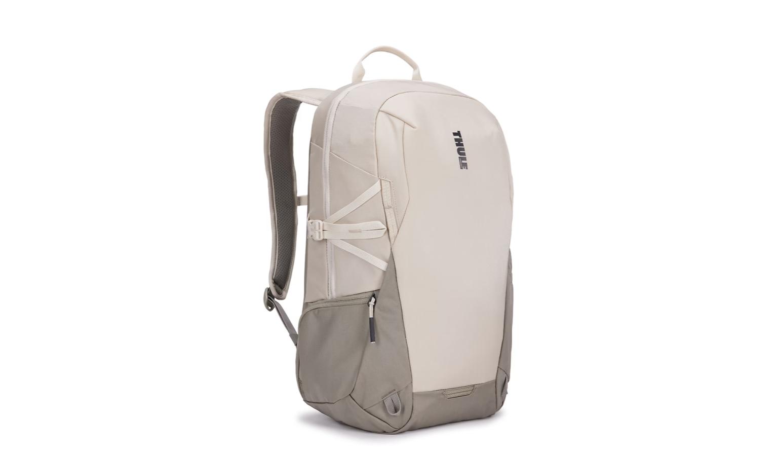 Thule EnRoute 21L Backpack Pelican Gray Harvey Norman Malaysia