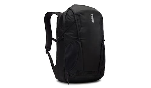 Thule EnRoute 30L Backpack - Black