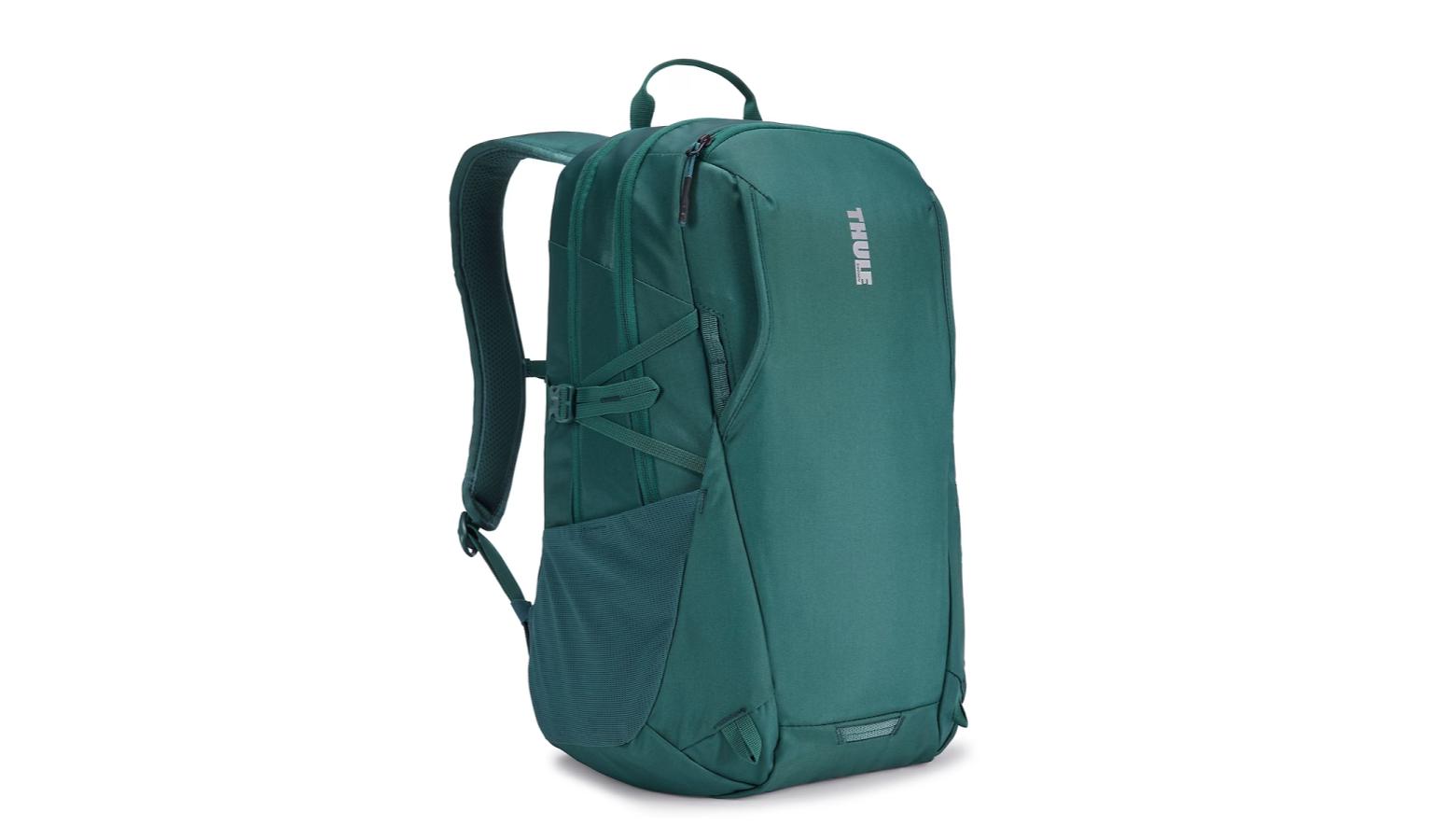 Thule EnRoute 23L Backpack Green Harvey Norman Malaysia