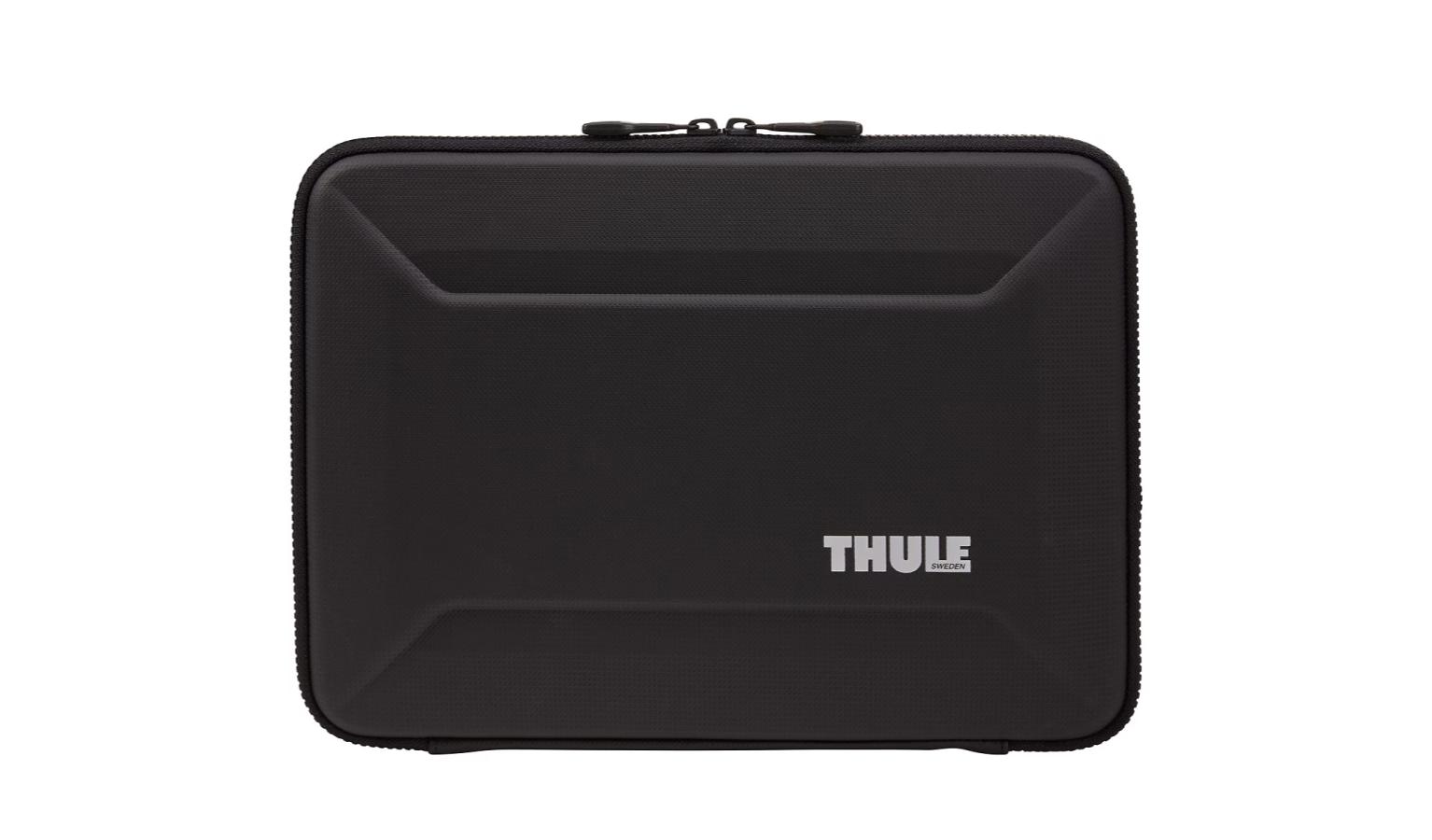 Thule gauntlet 14 inch sale