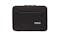 Thule Gauntlet MacBook Pro 14-inch & MacBook Air Sleeve - Black
