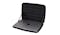 Thule Gauntlet MacBook Pro 14-inch & MacBook Air Sleeve - Black