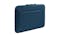 Thule Gauntlet MacBook Pro 14-inch & MacBook Air Sleeve - Blue
