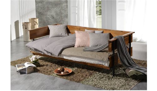 Loca Daybed - Single Size
