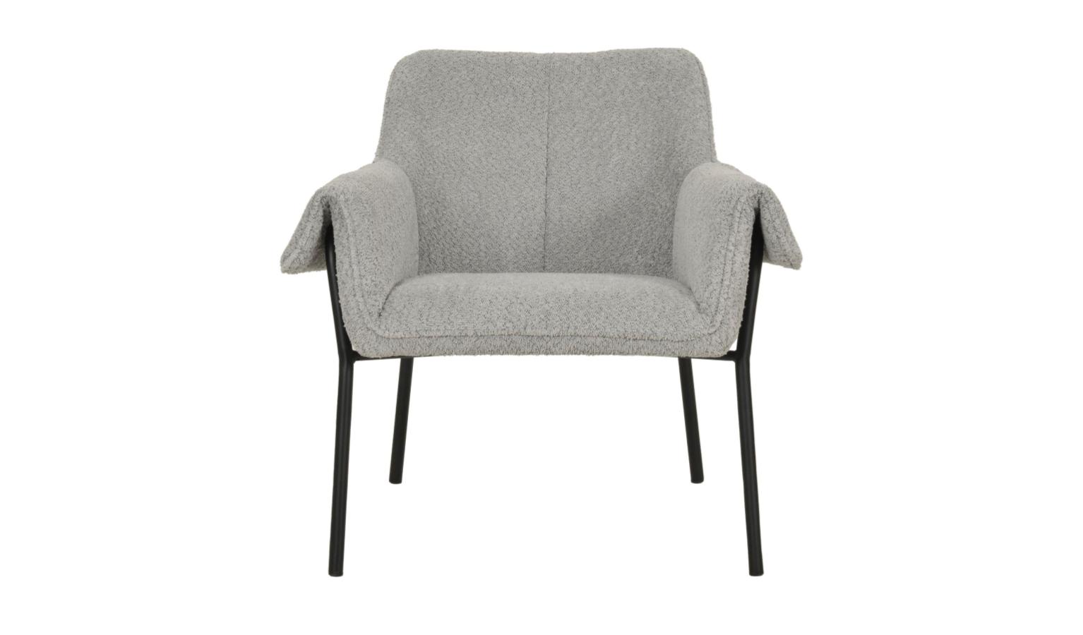 Harvey norman accent online chair