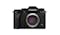Fujifilm APSC X-T5 Mirrorless Camera