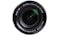 XF 18-55mm f/2.8-4 R LM OIS Lens