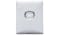 Instax Square Link Smartphone Printer - Ash White