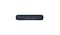 LG Eclair QP5 3.1.2ch Dolby Atmos Compact Sound Bar with Subwoofer - Black