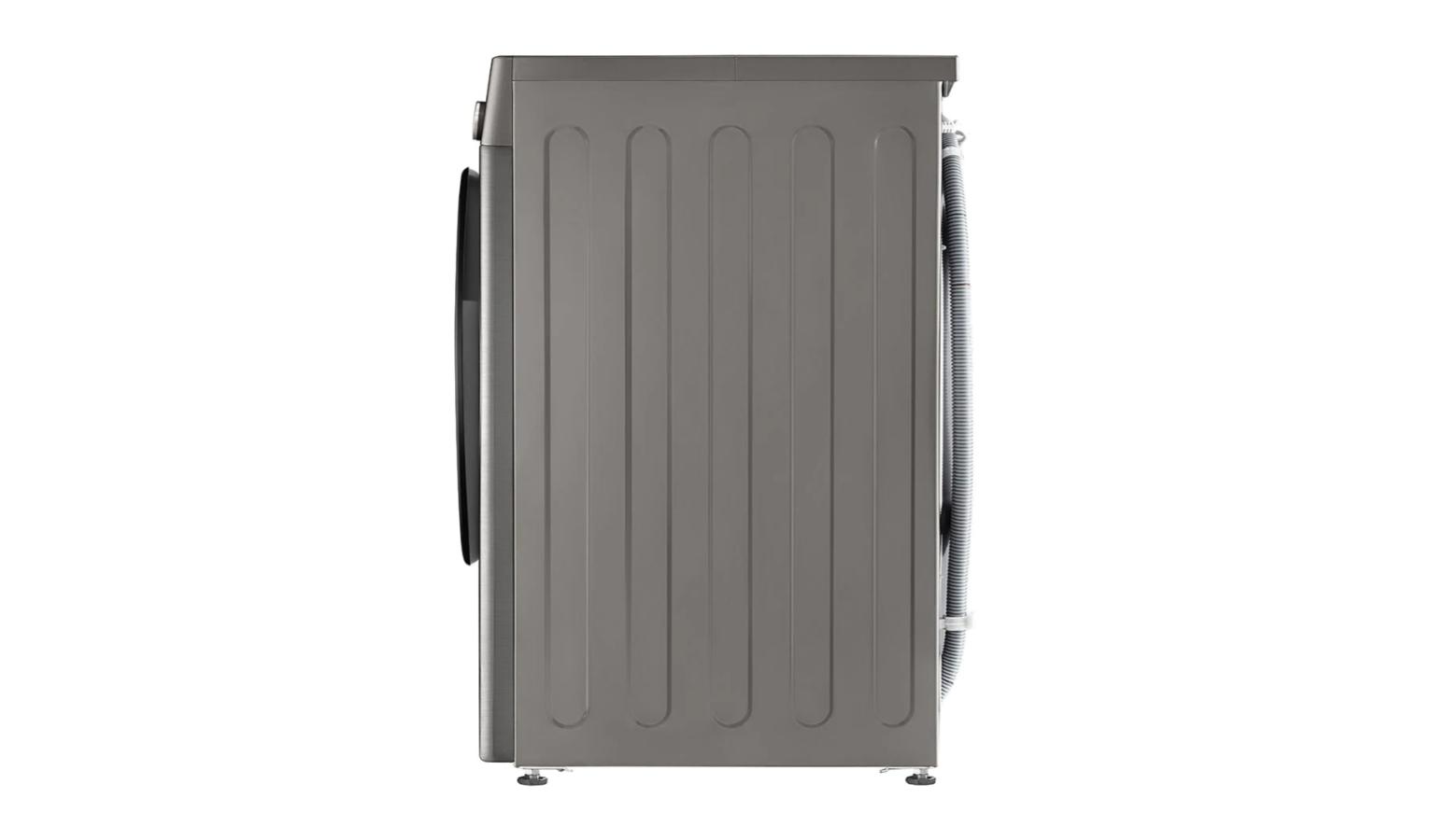 LG 10kg/6kg Front Load Washer Dryer Combo with AI Direct Drive (FV