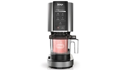 Ninja CREAMi Ice Cream Maker (NC-300)