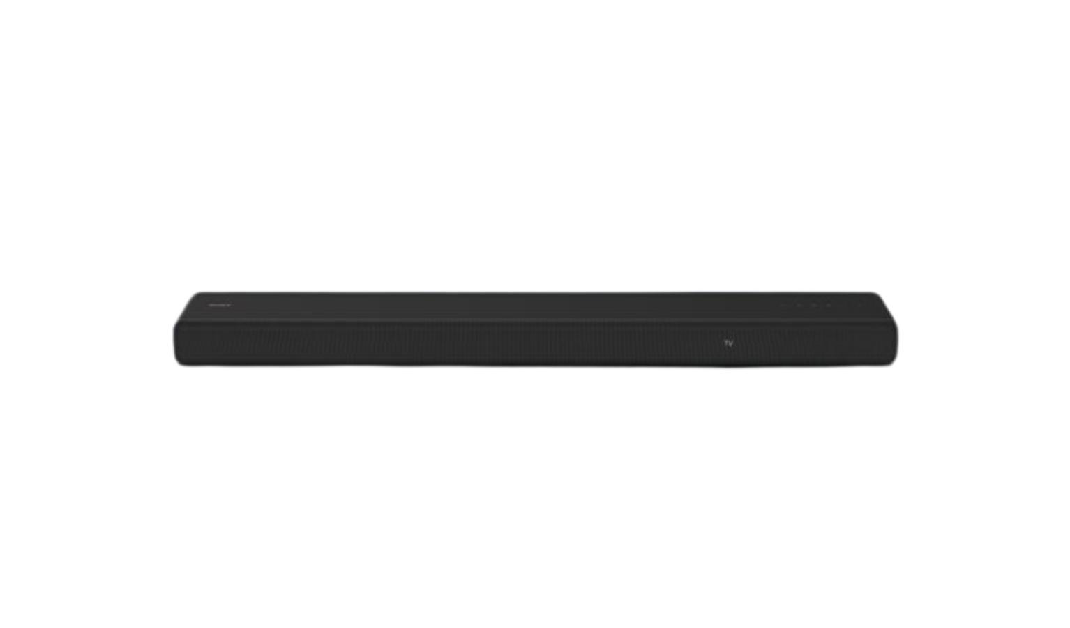 Sony HT-A3000 360 Spatial Sound Mapping Dolby Atmos® / DTS:X® 3.1ch Soundbar