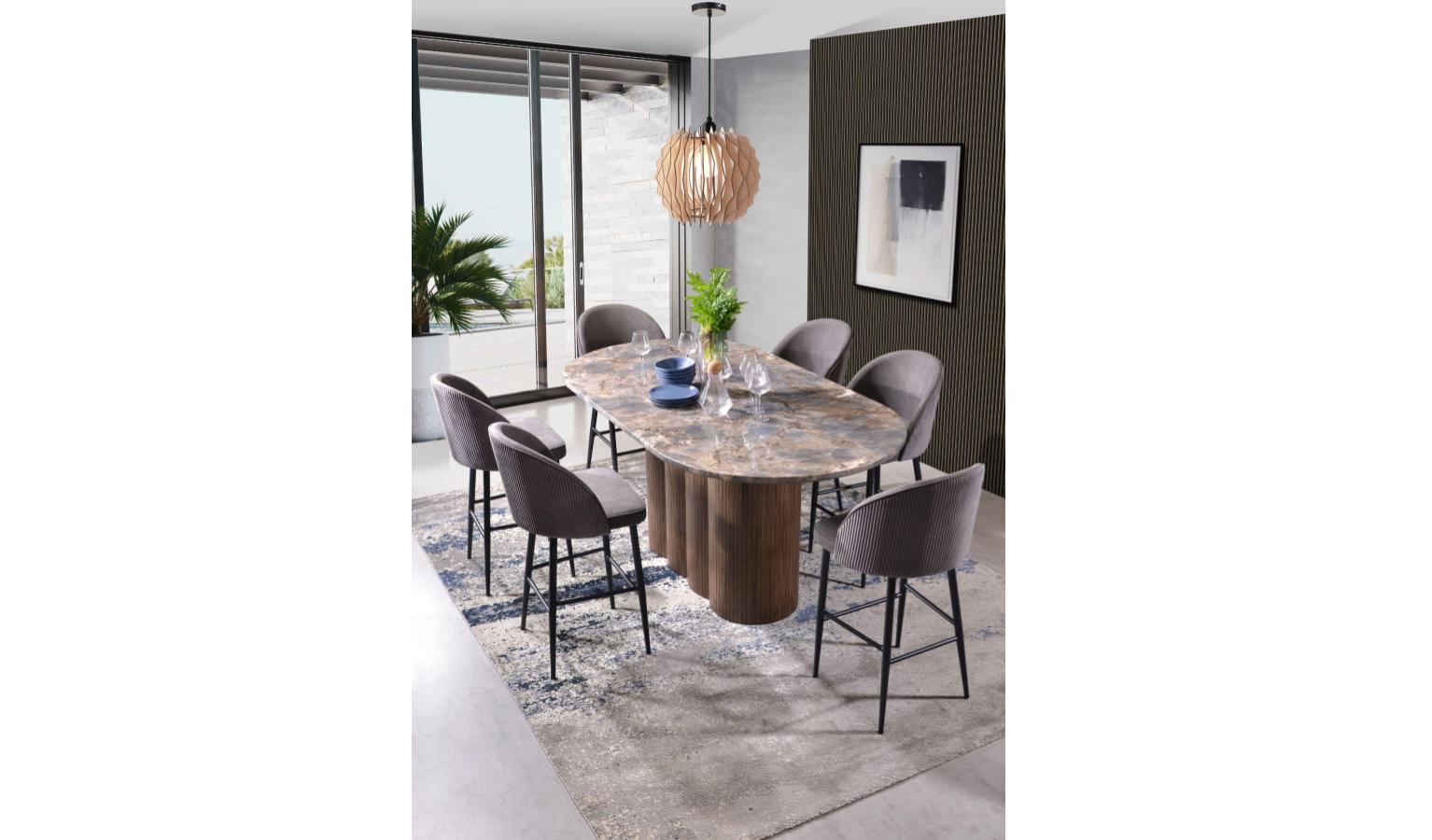 Harvey norman online dining tables prices