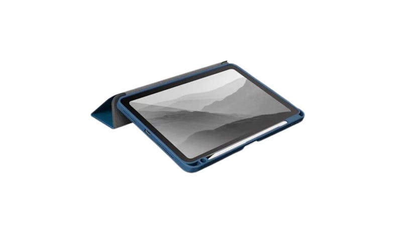 Uniq Moven Case for iPad Air 10.9 - Blue