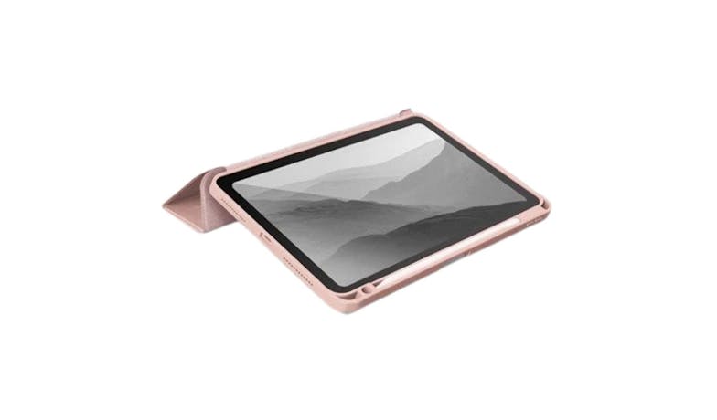 Uniq Moven Case for iPad Air 10.9 - Pink