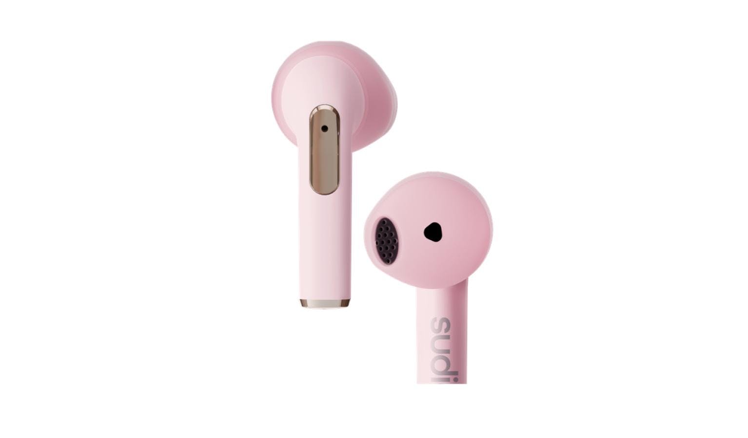 Earpods Nova Play Earbuds True Wireless Earphones Huawei Nova Play
