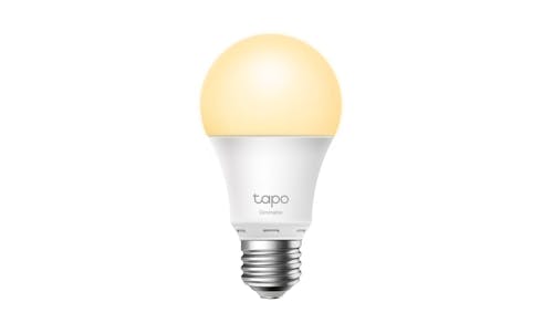 TP-Link Tapo L510E Smart Lightbulb