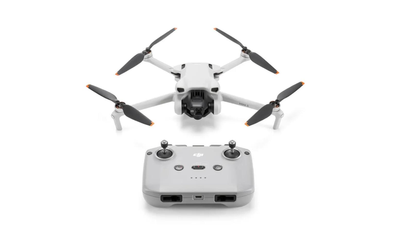 Harvey norman dji mavic hot sale air