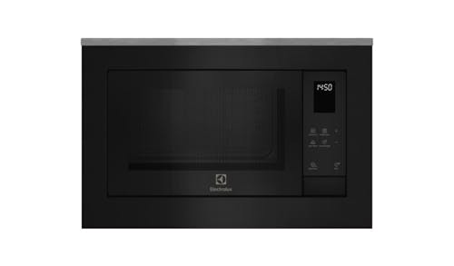 Electrolux EMSB-25XG 25L Built-In Microwave Oven - Main