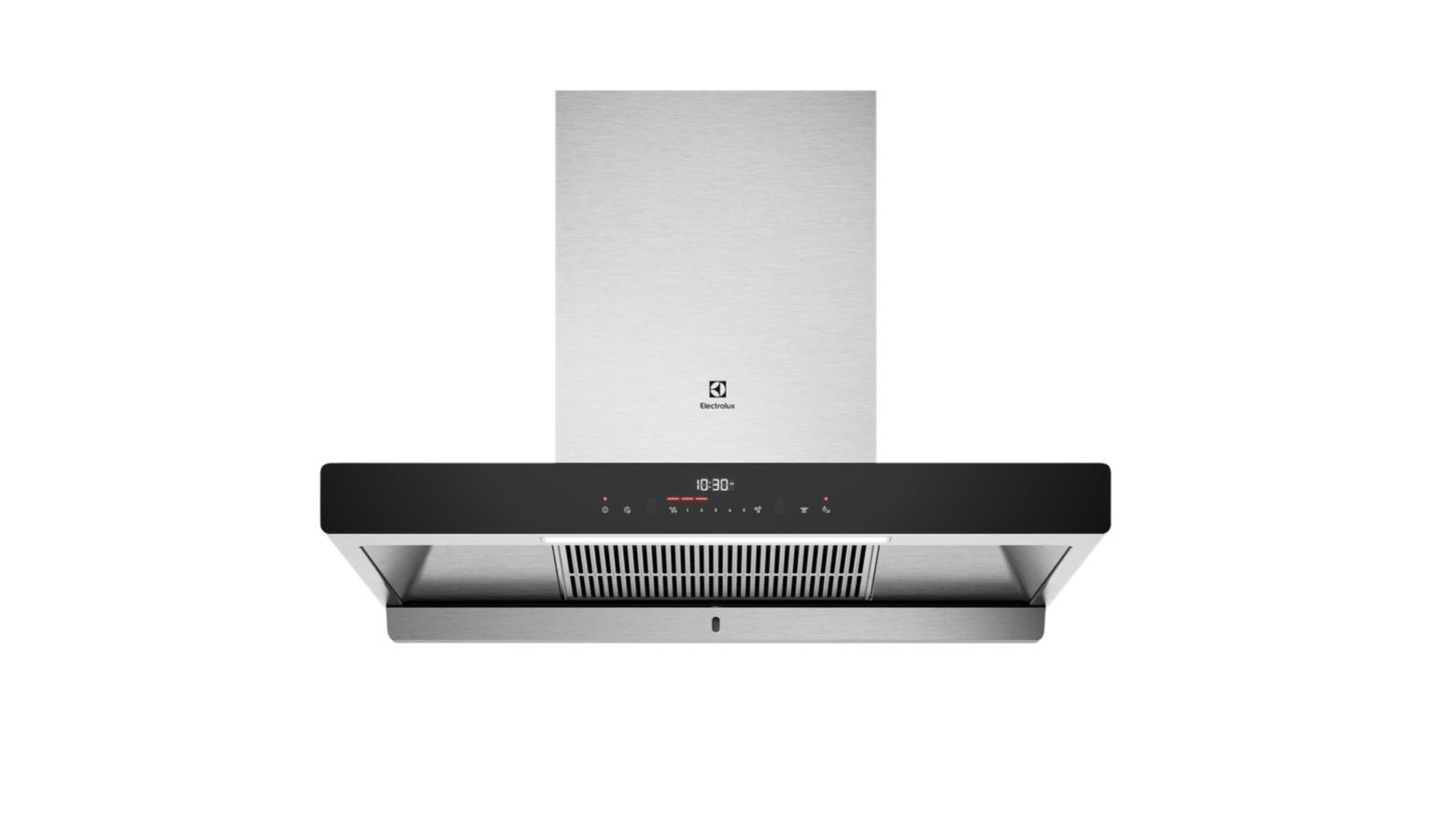 Harvey norman cooker deals hood