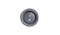 JBL Flip 6 Portable Waterproof Speaker - Grey
