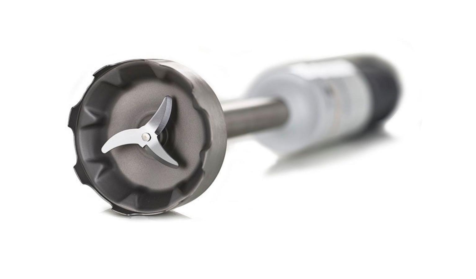 Kenwood Triblade XL Hand Blender (HBM40.306) Harvey Norman Malaysia