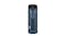 LG PuriCare Water Purifier 4-WARD+ - Navy Blue (WD516AN.ANVRLML)