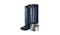 LG PuriCare Water Purifier Self Care Service - Navy Blue (WD516AN.ANVRLML)