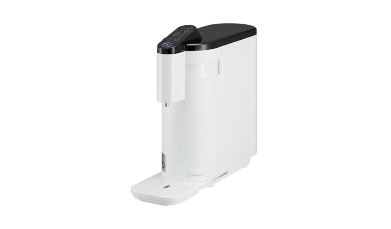 LG PuriCare Water Purifier 4-WARD+ - White (WD516AN.AWHRLML)