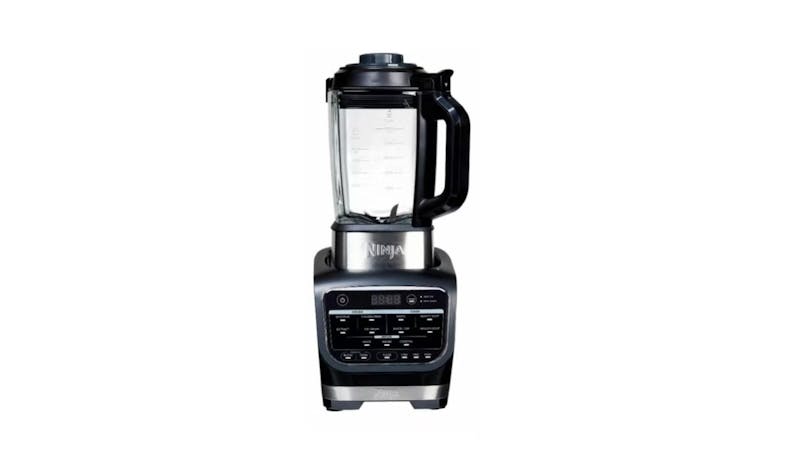 Ninja Foodi Blender Cold & Hot