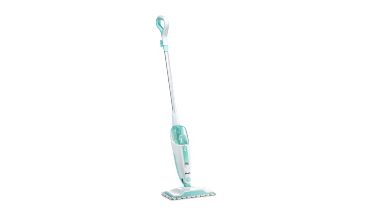 Shark Steam Mop (S1000)